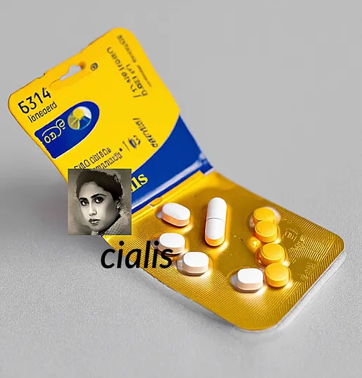 Pharmacie cialis pas cher